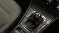 Volkswagen Golf 1.5 TSI EVO Match 5dr Petrol Hatchback